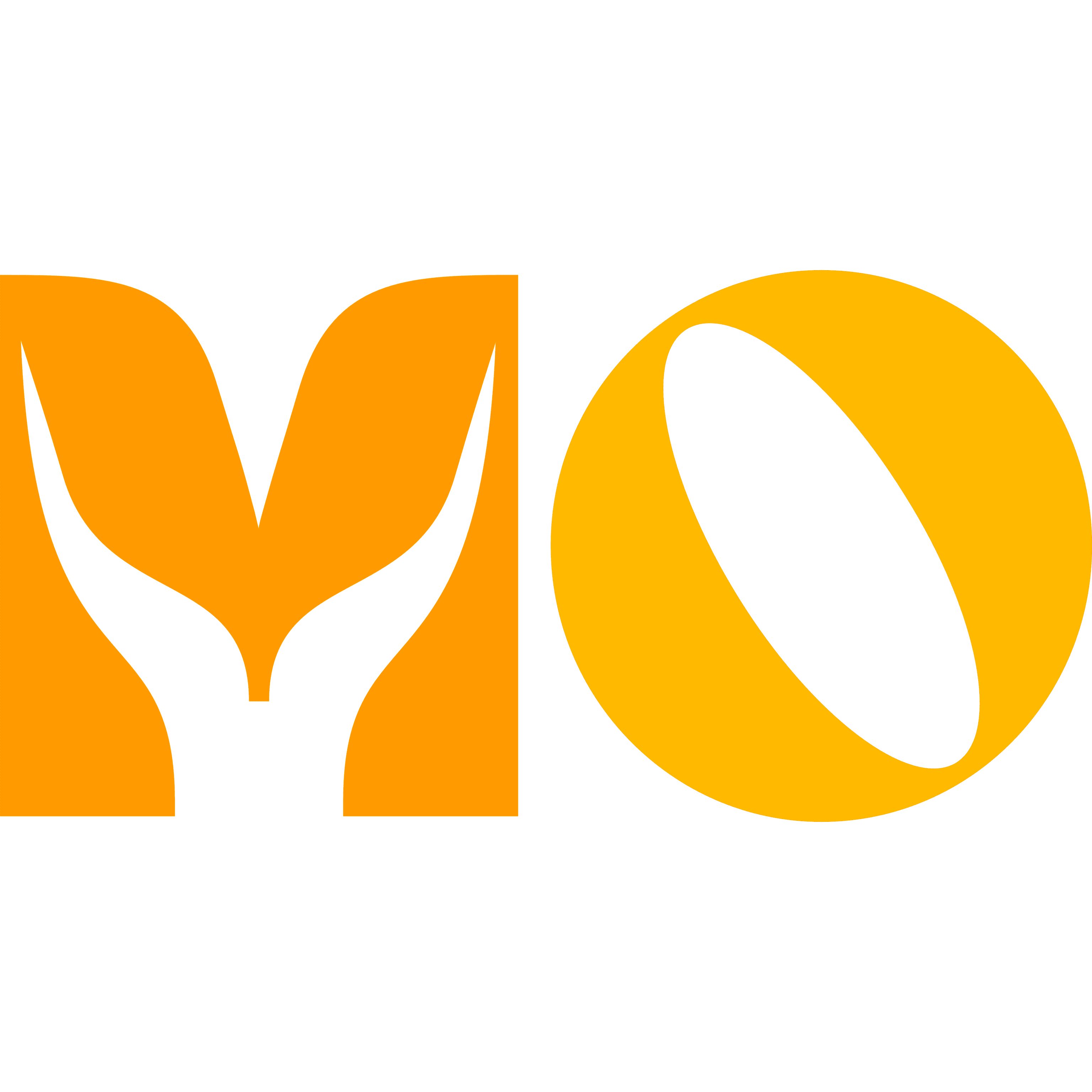 Moebius Order