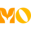 Moebius Order